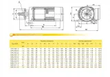 silnik-jamnik-75kw-2800-obr-min-stan-nowy-model-msc-81-2-2