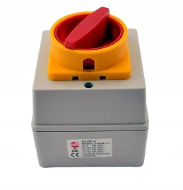 wylacznik-zh-28-2-gwiazda-trojkat-40a