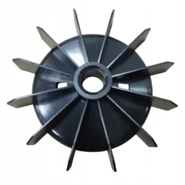 przewietrznik-wentylator-wiatrak-silnika-24x142mm