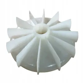 przewietrznik-wentylator-25x150mm-tamel