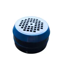 oslona-przewietrznika-do-ms71