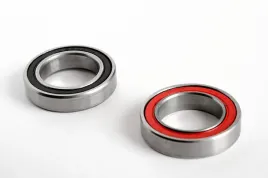 lozysko-6004-mtm-20x42x12