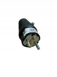 pce-wtyczka-gumowa-wodoodporna-prosta-ip54-16a-230v
