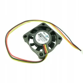 wentylator-osiowy-bestfan-xd4010d24hb-24-v