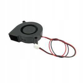 dmuchawa-went-50x15-12v-loz-kulkowe