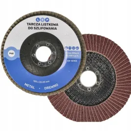 tarcza-listkowa-lamelka-do-szlifowania-drewna-metalu-125-lamelkowa-gr60