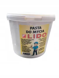 pasta-do-mycia-rak-lido-5l
