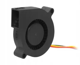 dmuchawa-went-50x15-12v-loz-kulkowe