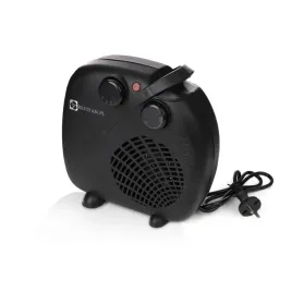 termowentylator-farelka-1800w-2000w-elektryczny