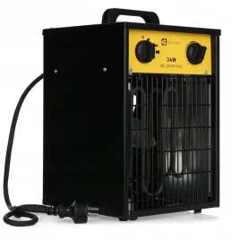 nagrzewnica-elektryczna-bestfan-bf-ngd3-3-kw
