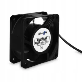 wentylator-bestfan-60-x-60-mm-qfec6025hbl2