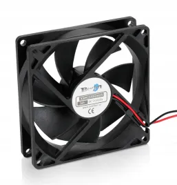 wentylator-bestfan-92-x-92-mm-xd9225d24hs