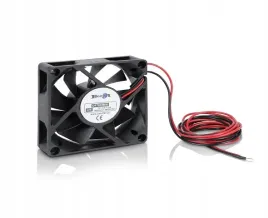 wentylator-bestfan-70-x-70-mm-qf7020hs1