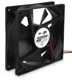 wentylator-bestfan-92-x-92-mm-xd9225d12hs