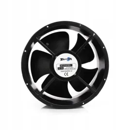 wentylator-bestfan-254x89mm-110v-115v-kulkowy