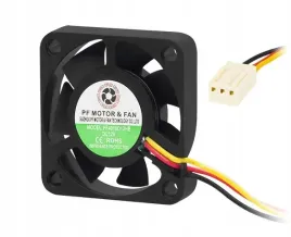 wentylator-40x10-12v-4010d12-kulkowy