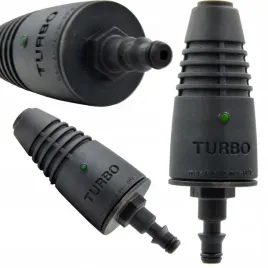 dysza-turbo-wirujaca-rotacyjna-do-myjek-lavor