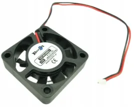 wentylator-bestfan-40-x-40-mm-qf4010hs1
