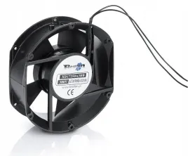 wentylator-172x150x50-380-400v-bestfan-xd1750a3hbl