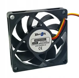 wentylator-bestfan-70-x-70-mm-bfd7015hsl1