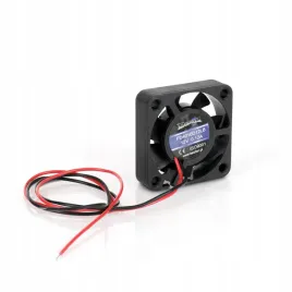 wentylator-bestfan-40-x-40-mm-fd4010d12lb