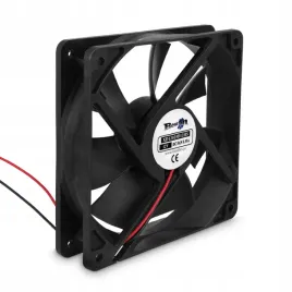 wentylator-bestfan-120-x-120-mm-xd12025d12hs