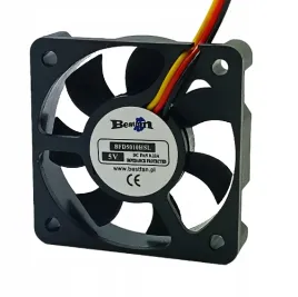 wentylator-bestfan-50-x-50-mm-bfd5010hsl5