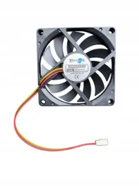 wentylator-bestfan-80-x-80-mm-xd8010d12ls