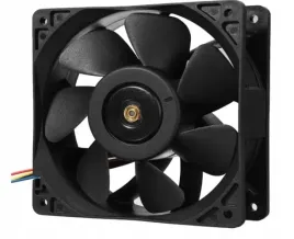 wentylator-antminer-120x38mm-12v-kulkowy-qd1212hb