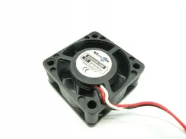 wentylator-bestfan-xd4020d12hb-40-x-40-mm