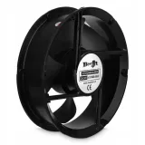 wentylator-bestfan-xd22060a2hbl