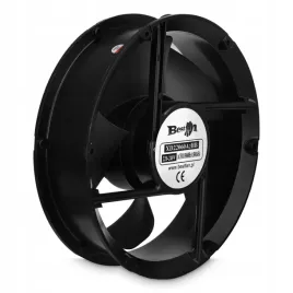 wentylator-bestfan-xd22060a2hbl