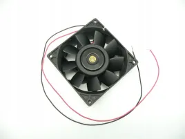 wentylator-bestfan-qfd9238hbl4-92-x-92-mm