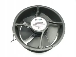 wentylator-fi-254x89-mm-230v-bestfan-qf25489hbt2