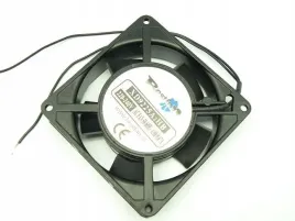 wentylator-bestfan-xd9225a2hbl-92-x-92-mm