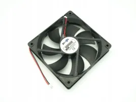 wentylator-120x120x25-mm-5v-bestfan-bfd12025hbl5
