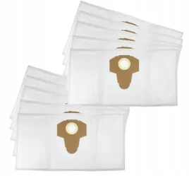 10x-worki-do-odkurzacza-parkside-pwd-20-25-30-a1