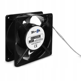 wentylator-120x120x38-mm-230v-xd12038a2hbl-ip44