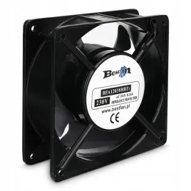 wentylator-120x120x38-mm-230v-bestfan-bfa12038hbt2
