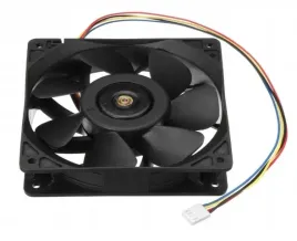 wentylator-bestfan-ant5000-120-x-120-mm