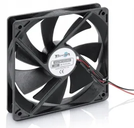wentylator-120x120x25-mm-24vbestfan-xd12025d24hs