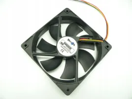 wentylator-bestfan-qf12025ls1-120-x-120-mm