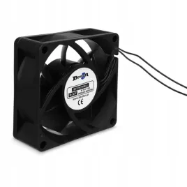 wentylator-bestfan-qfec7025hbl2-70-x-70-mm