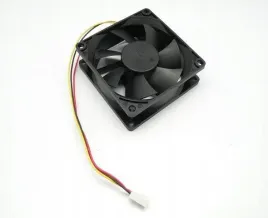 wentylator-bestfan-80-x-80-mm-fd8025d24hs