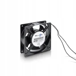 wentylator-bestfan-120-x-120-mm-xd12038a3hbl
