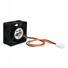 wentylator-bestfan-xd4020d24hb-40-x-40-mm