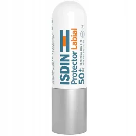 isdin-pomadka-ochronna-do-ust-spf50-4g