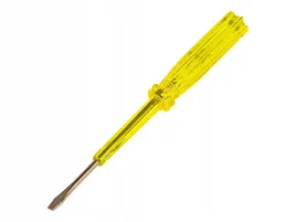 srubokret-probnik-miernik-napiecia-170mm-tester-pradu-kontrolka
