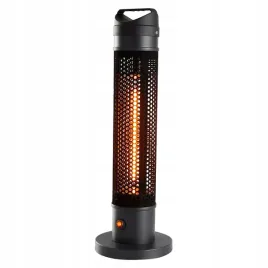 promiennik-podczerwieni-stojacy-800w