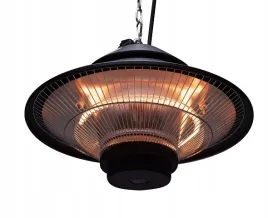 promiennik-kaltmann-k-opgs-wiszacy-15kw-halogen